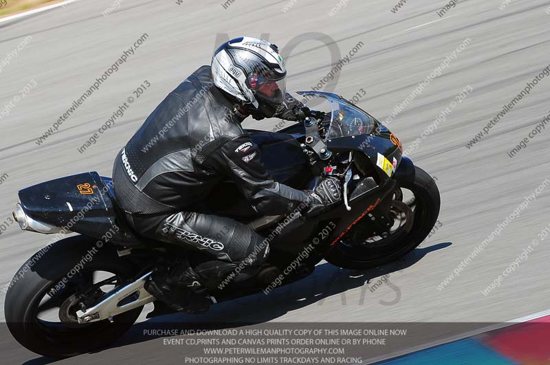 15 to 17th july 2013;Brno;event digital images;motorbikes;no limits;peter wileman photography;trackday;trackday digital images