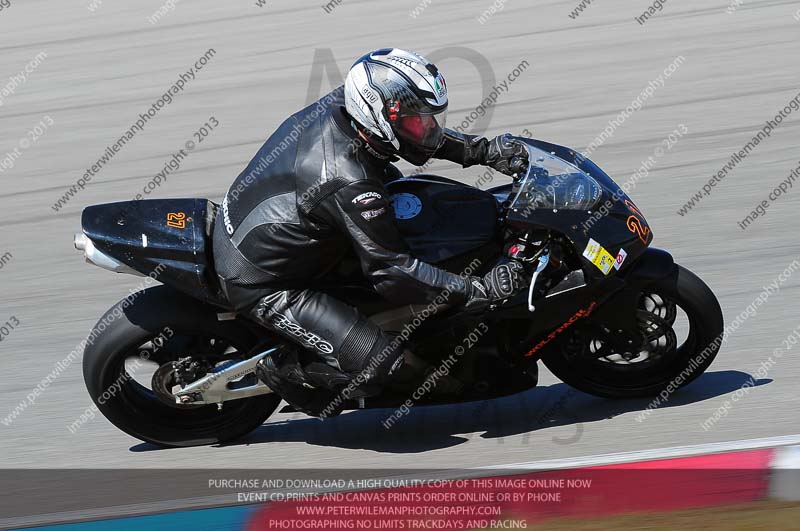 15 to 17th july 2013;Brno;event digital images;motorbikes;no limits;peter wileman photography;trackday;trackday digital images