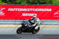 15-to-17th-july-2013;Brno;event-digital-images;motorbikes;no-limits;peter-wileman-photography;trackday;trackday-digital-images