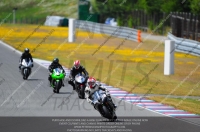 15-to-17th-july-2013;Brno;event-digital-images;motorbikes;no-limits;peter-wileman-photography;trackday;trackday-digital-images