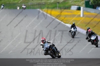 15-to-17th-july-2013;Brno;event-digital-images;motorbikes;no-limits;peter-wileman-photography;trackday;trackday-digital-images