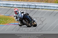 15-to-17th-july-2013;Brno;event-digital-images;motorbikes;no-limits;peter-wileman-photography;trackday;trackday-digital-images