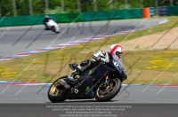 15-to-17th-july-2013;Brno;event-digital-images;motorbikes;no-limits;peter-wileman-photography;trackday;trackday-digital-images