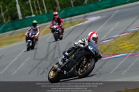 15-to-17th-july-2013;Brno;event-digital-images;motorbikes;no-limits;peter-wileman-photography;trackday;trackday-digital-images