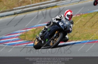 15-to-17th-july-2013;Brno;event-digital-images;motorbikes;no-limits;peter-wileman-photography;trackday;trackday-digital-images