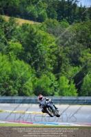 15-to-17th-july-2013;Brno;event-digital-images;motorbikes;no-limits;peter-wileman-photography;trackday;trackday-digital-images