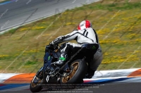 15-to-17th-july-2013;Brno;event-digital-images;motorbikes;no-limits;peter-wileman-photography;trackday;trackday-digital-images