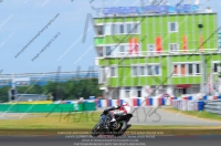 15-to-17th-july-2013;Brno;event-digital-images;motorbikes;no-limits;peter-wileman-photography;trackday;trackday-digital-images