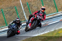 15-to-17th-july-2013;Brno;event-digital-images;motorbikes;no-limits;peter-wileman-photography;trackday;trackday-digital-images
