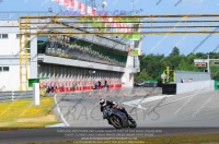 15-to-17th-july-2013;Brno;event-digital-images;motorbikes;no-limits;peter-wileman-photography;trackday;trackday-digital-images