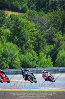 15-to-17th-july-2013;Brno;event-digital-images;motorbikes;no-limits;peter-wileman-photography;trackday;trackday-digital-images