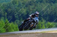 15-to-17th-july-2013;Brno;event-digital-images;motorbikes;no-limits;peter-wileman-photography;trackday;trackday-digital-images