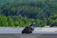 15-to-17th-july-2013;Brno;event-digital-images;motorbikes;no-limits;peter-wileman-photography;trackday;trackday-digital-images