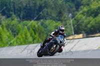 15-to-17th-july-2013;Brno;event-digital-images;motorbikes;no-limits;peter-wileman-photography;trackday;trackday-digital-images