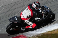 15-to-17th-july-2013;Brno;event-digital-images;motorbikes;no-limits;peter-wileman-photography;trackday;trackday-digital-images