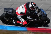 15-to-17th-july-2013;Brno;event-digital-images;motorbikes;no-limits;peter-wileman-photography;trackday;trackday-digital-images