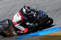15-to-17th-july-2013;Brno;event-digital-images;motorbikes;no-limits;peter-wileman-photography;trackday;trackday-digital-images
