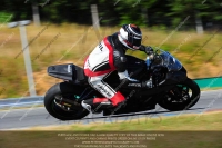 15-to-17th-july-2013;Brno;event-digital-images;motorbikes;no-limits;peter-wileman-photography;trackday;trackday-digital-images