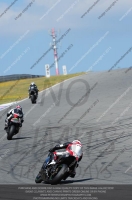 15-to-17th-july-2013;Brno;event-digital-images;motorbikes;no-limits;peter-wileman-photography;trackday;trackday-digital-images