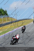 15-to-17th-july-2013;Brno;event-digital-images;motorbikes;no-limits;peter-wileman-photography;trackday;trackday-digital-images