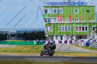 15-to-17th-july-2013;Brno;event-digital-images;motorbikes;no-limits;peter-wileman-photography;trackday;trackday-digital-images