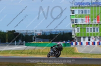 15-to-17th-july-2013;Brno;event-digital-images;motorbikes;no-limits;peter-wileman-photography;trackday;trackday-digital-images