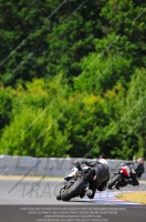 15-to-17th-july-2013;Brno;event-digital-images;motorbikes;no-limits;peter-wileman-photography;trackday;trackday-digital-images