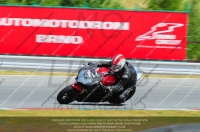 15-to-17th-july-2013;Brno;event-digital-images;motorbikes;no-limits;peter-wileman-photography;trackday;trackday-digital-images