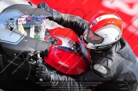 15-to-17th-july-2013;Brno;event-digital-images;motorbikes;no-limits;peter-wileman-photography;trackday;trackday-digital-images