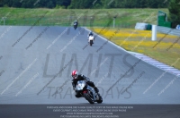 15-to-17th-july-2013;Brno;event-digital-images;motorbikes;no-limits;peter-wileman-photography;trackday;trackday-digital-images