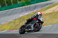 15-to-17th-july-2013;Brno;event-digital-images;motorbikes;no-limits;peter-wileman-photography;trackday;trackday-digital-images