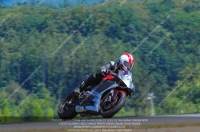 15-to-17th-july-2013;Brno;event-digital-images;motorbikes;no-limits;peter-wileman-photography;trackday;trackday-digital-images