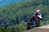 15-to-17th-july-2013;Brno;event-digital-images;motorbikes;no-limits;peter-wileman-photography;trackday;trackday-digital-images