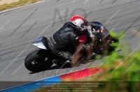 15-to-17th-july-2013;Brno;event-digital-images;motorbikes;no-limits;peter-wileman-photography;trackday;trackday-digital-images