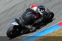 15-to-17th-july-2013;Brno;event-digital-images;motorbikes;no-limits;peter-wileman-photography;trackday;trackday-digital-images