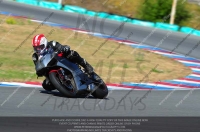 15-to-17th-july-2013;Brno;event-digital-images;motorbikes;no-limits;peter-wileman-photography;trackday;trackday-digital-images