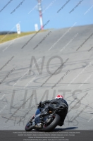15-to-17th-july-2013;Brno;event-digital-images;motorbikes;no-limits;peter-wileman-photography;trackday;trackday-digital-images