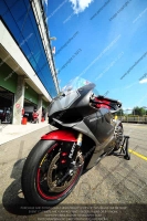 15-to-17th-july-2013;Brno;event-digital-images;motorbikes;no-limits;peter-wileman-photography;trackday;trackday-digital-images