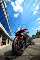15-to-17th-july-2013;Brno;event-digital-images;motorbikes;no-limits;peter-wileman-photography;trackday;trackday-digital-images