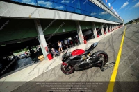 15-to-17th-july-2013;Brno;event-digital-images;motorbikes;no-limits;peter-wileman-photography;trackday;trackday-digital-images
