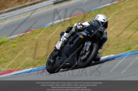 15-to-17th-july-2013;Brno;event-digital-images;motorbikes;no-limits;peter-wileman-photography;trackday;trackday-digital-images