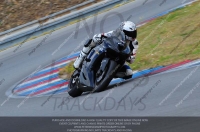 15-to-17th-july-2013;Brno;event-digital-images;motorbikes;no-limits;peter-wileman-photography;trackday;trackday-digital-images