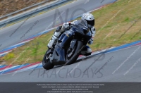 15-to-17th-july-2013;Brno;event-digital-images;motorbikes;no-limits;peter-wileman-photography;trackday;trackday-digital-images