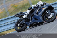 15-to-17th-july-2013;Brno;event-digital-images;motorbikes;no-limits;peter-wileman-photography;trackday;trackday-digital-images