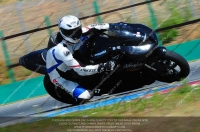 15-to-17th-july-2013;Brno;event-digital-images;motorbikes;no-limits;peter-wileman-photography;trackday;trackday-digital-images
