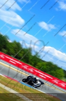 15-to-17th-july-2013;Brno;event-digital-images;motorbikes;no-limits;peter-wileman-photography;trackday;trackday-digital-images