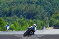 15-to-17th-july-2013;Brno;event-digital-images;motorbikes;no-limits;peter-wileman-photography;trackday;trackday-digital-images