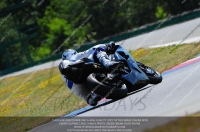 15-to-17th-july-2013;Brno;event-digital-images;motorbikes;no-limits;peter-wileman-photography;trackday;trackday-digital-images
