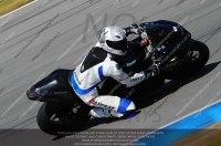15-to-17th-july-2013;Brno;event-digital-images;motorbikes;no-limits;peter-wileman-photography;trackday;trackday-digital-images