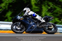 15-to-17th-july-2013;Brno;event-digital-images;motorbikes;no-limits;peter-wileman-photography;trackday;trackday-digital-images
